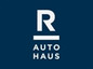 Autohaus Reiterer GmbH